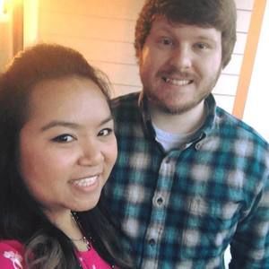 Meet your Posher, Yome